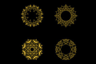 Exploring the Art and Utility of Mandala 62 in Modern Design and Lifestyle