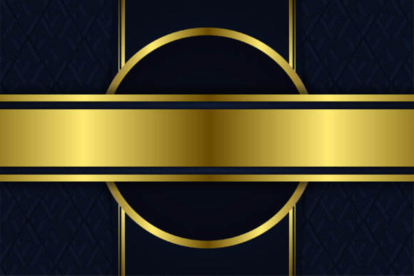 Luxury Geometric Pattern Background: The Ultimate Design Element for Modern Creatives