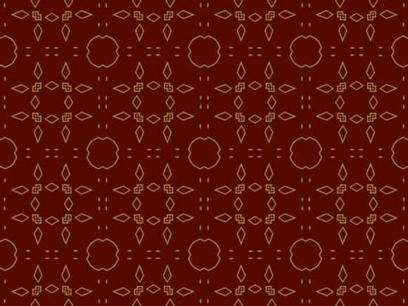 Pattern Islamic Illustration: Timeless Beauty in Design